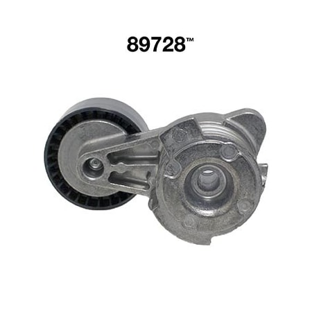 Dayco TENSIONER 89728